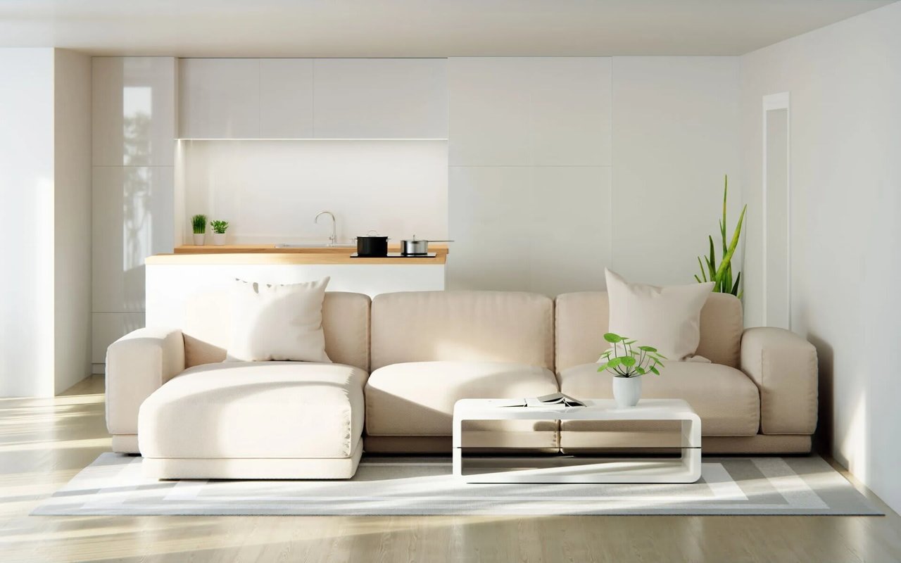 Do Elections Impact the Housing Market?