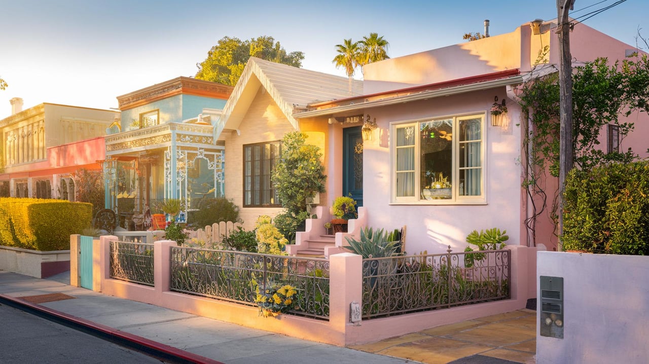 Essential Open House Queries for Savvy West Hollywood, CA Buyers