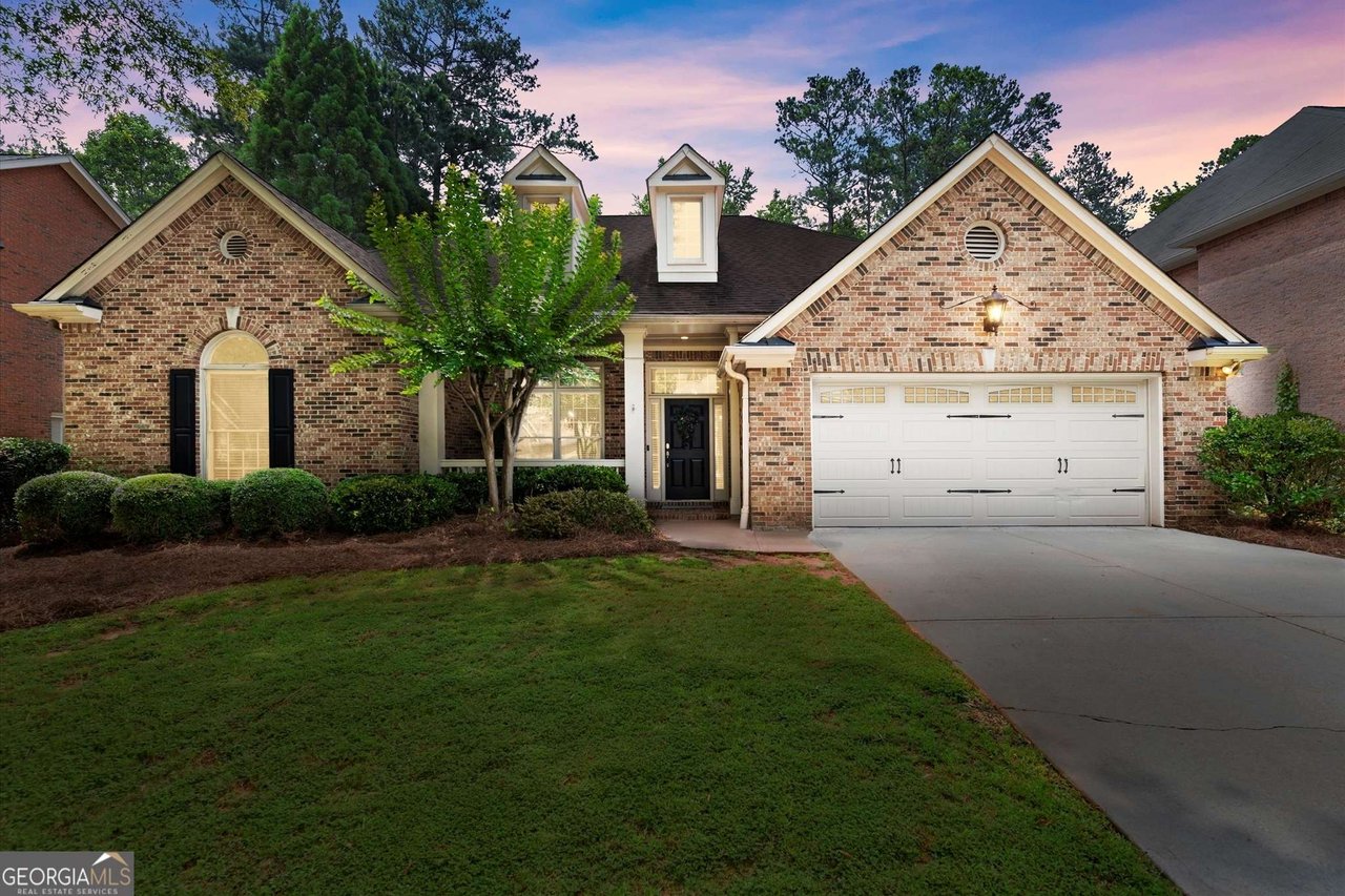 Alpharetta