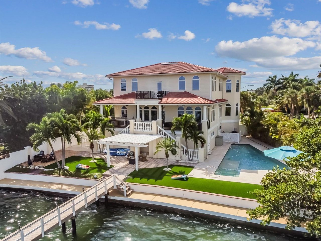 stpete-beach-homes-for-sale