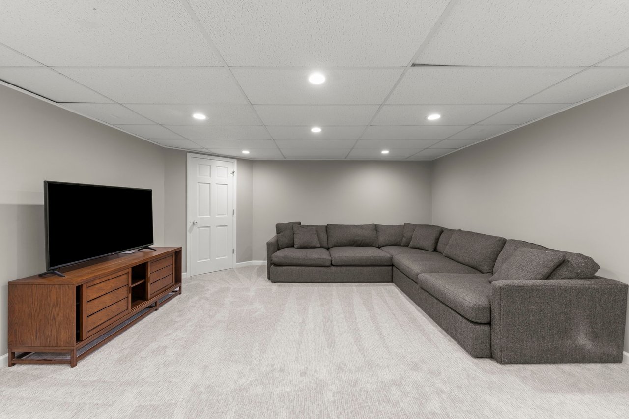 2397 Bluemont Court