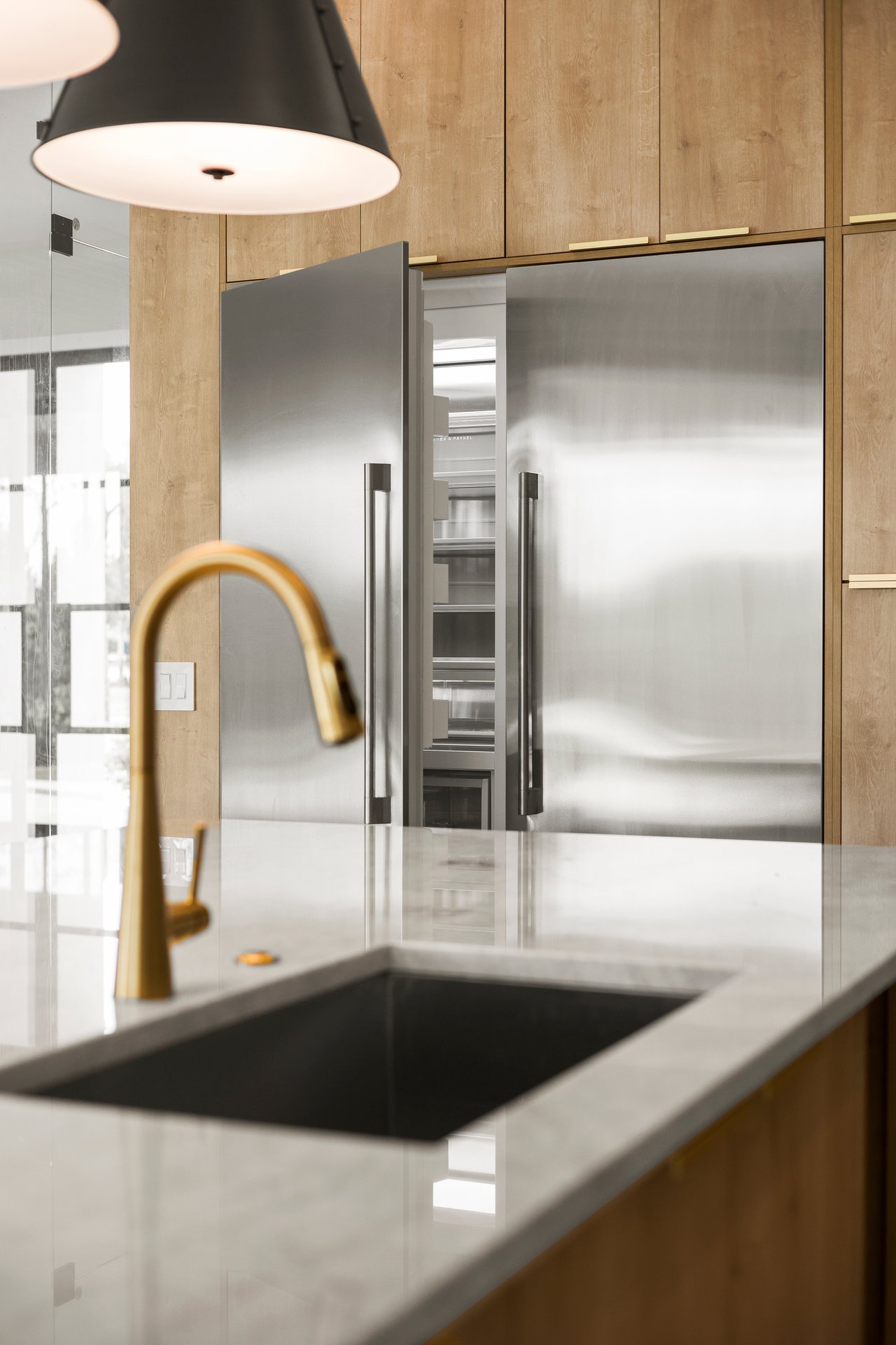 Naples 4755L