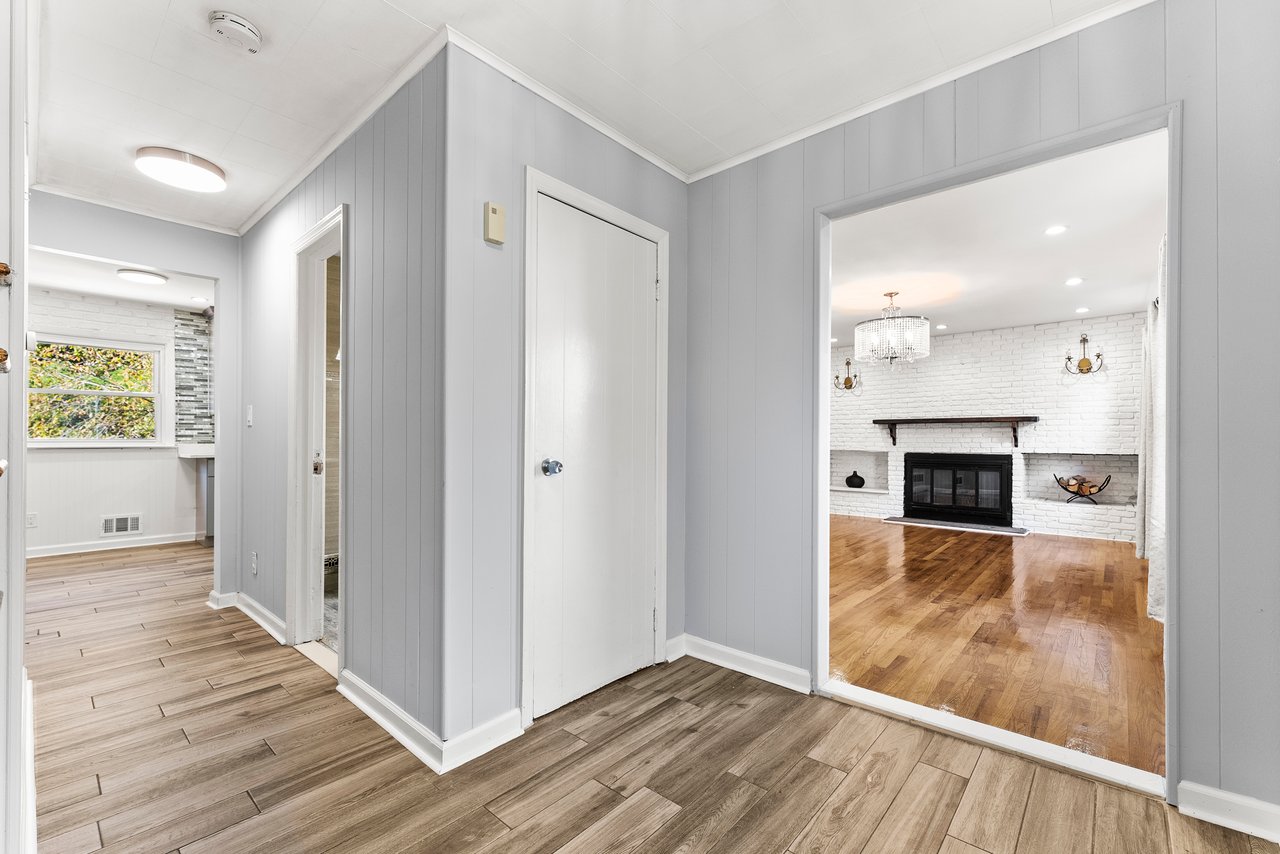 14 Mayling Court