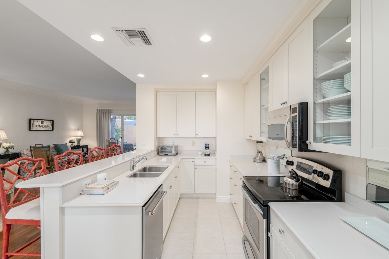 11609 SE Florida Ave