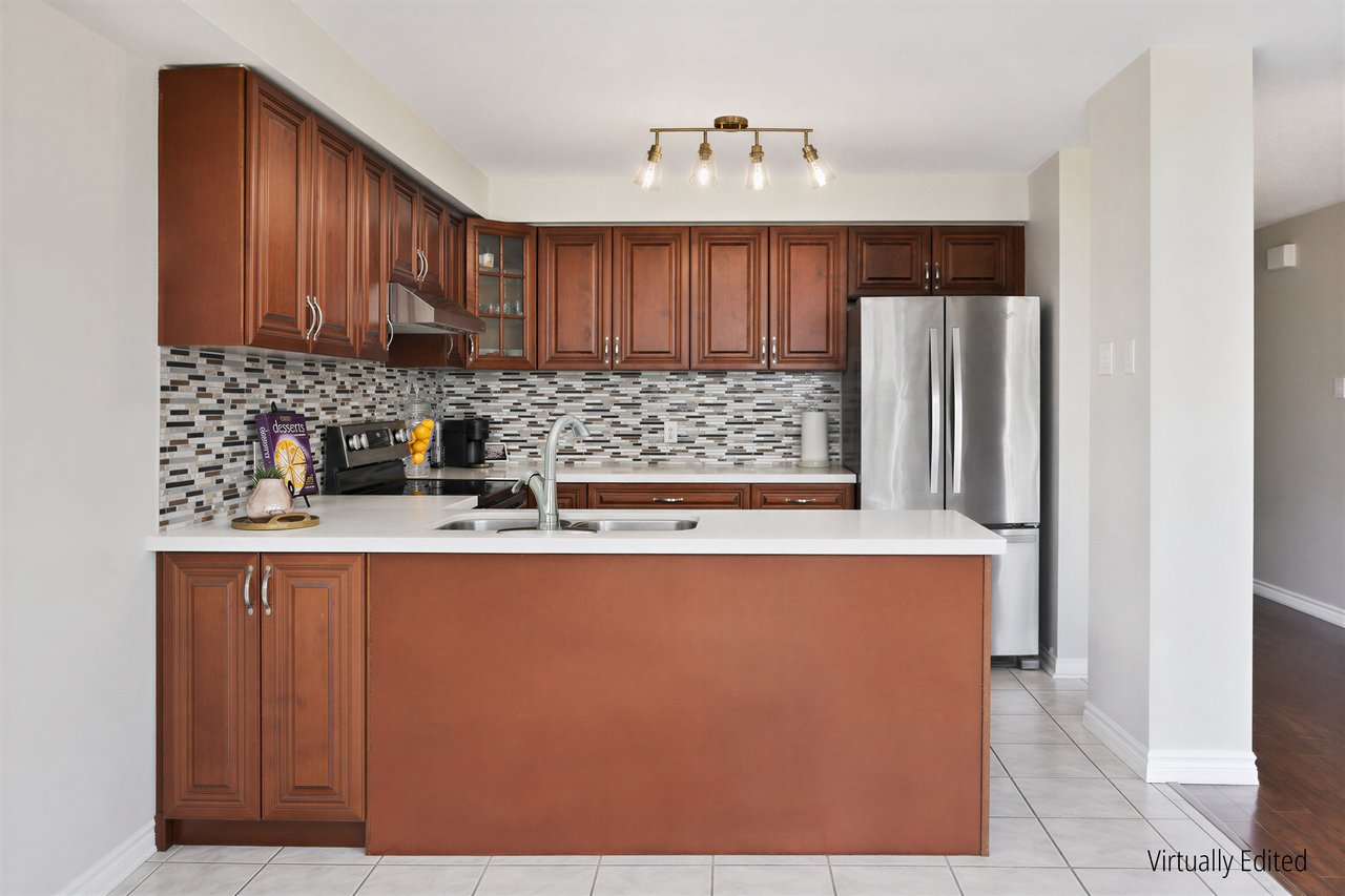 89 Somerville Rd