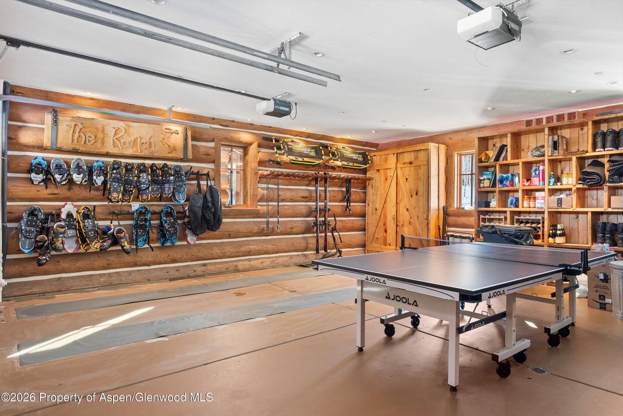 6855 Capitol Creek Rd