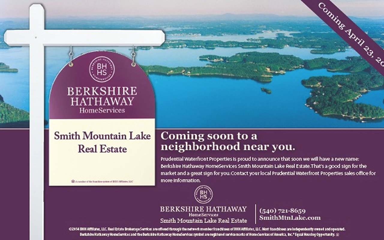 A New SML Brokerage, But Same Great Service