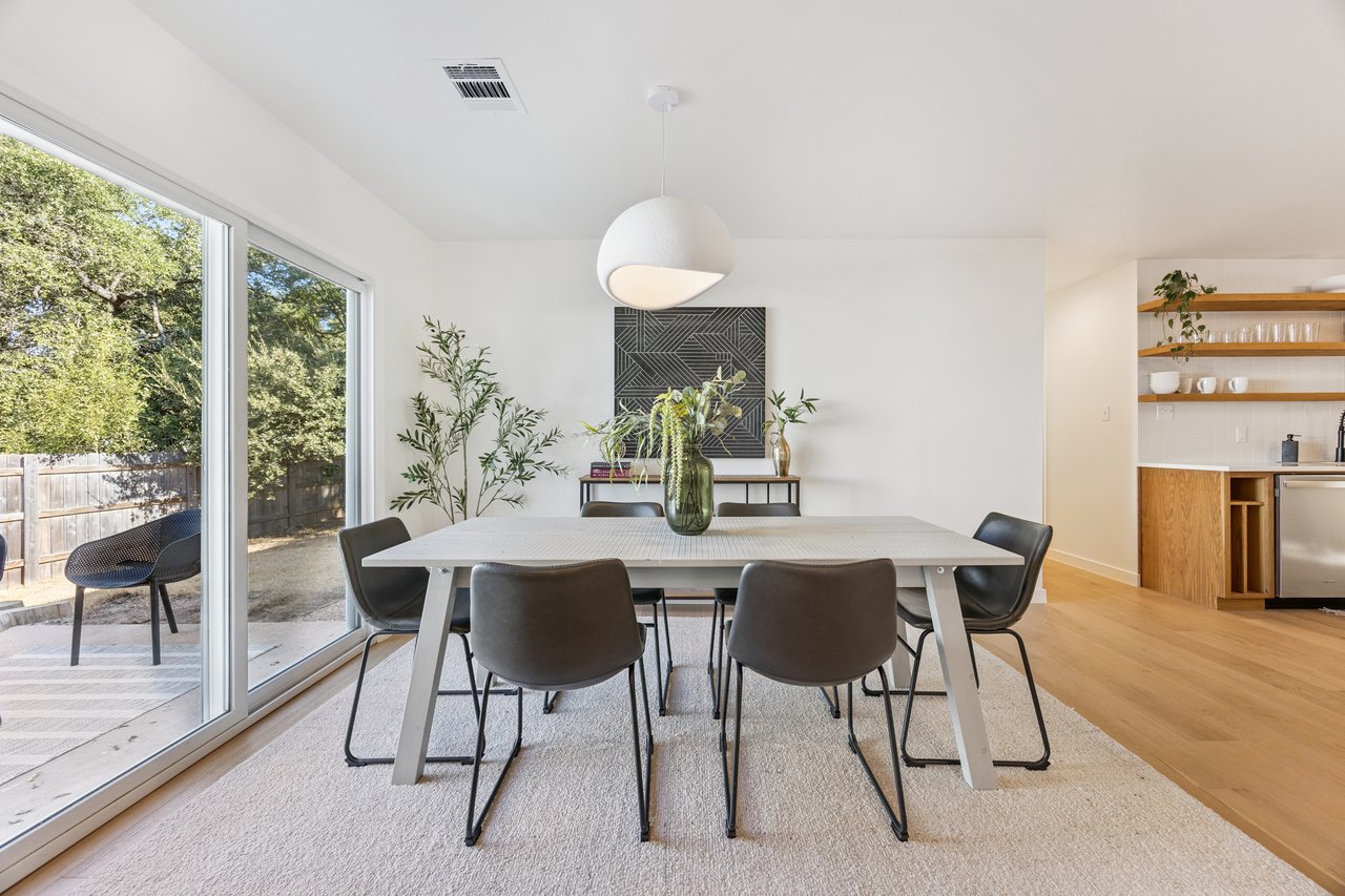 2512 Burly Oak Dr | South Austin