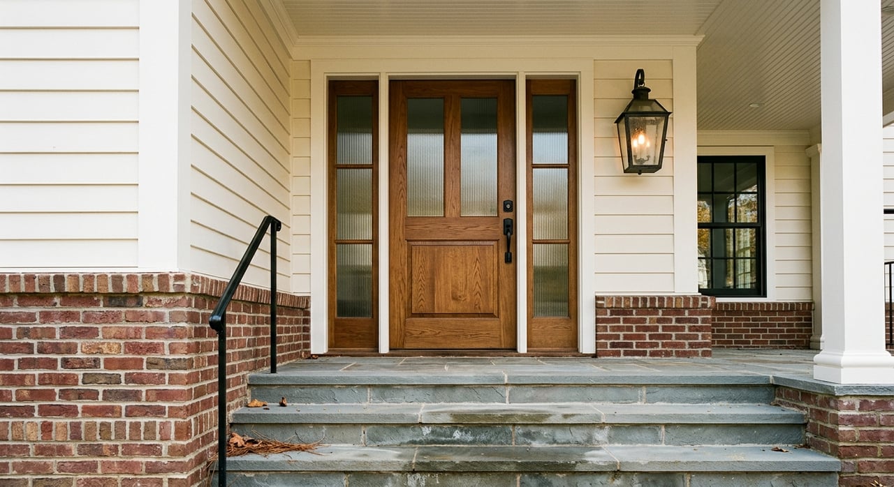 Living In Charlottesville: Everyday Life And Amenities
