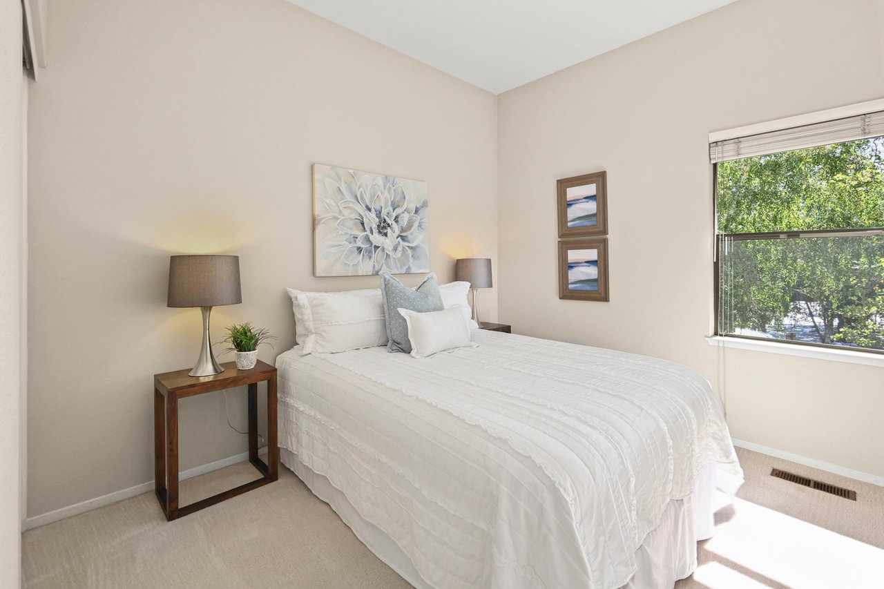 582 Churchill Downs Ct, Walnut Creek