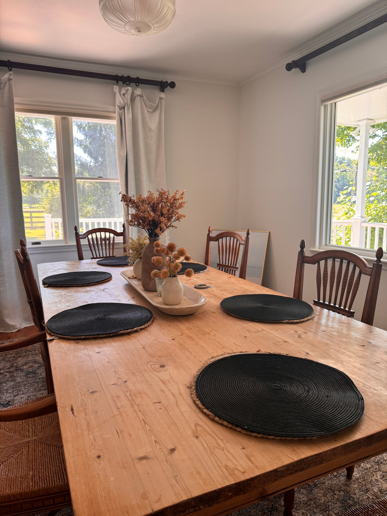 2039 Salt Point Turnpike