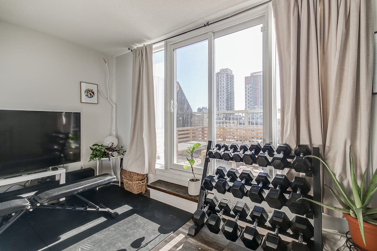 20 Foundry Ave 206