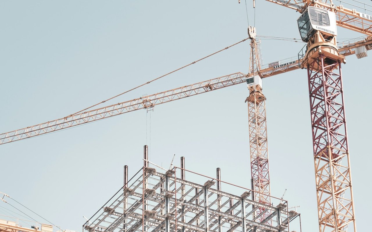 How New Infrastructure Projects in Indiana Affect Property Values