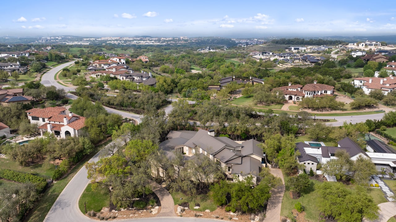 12028 Kirkland Ct