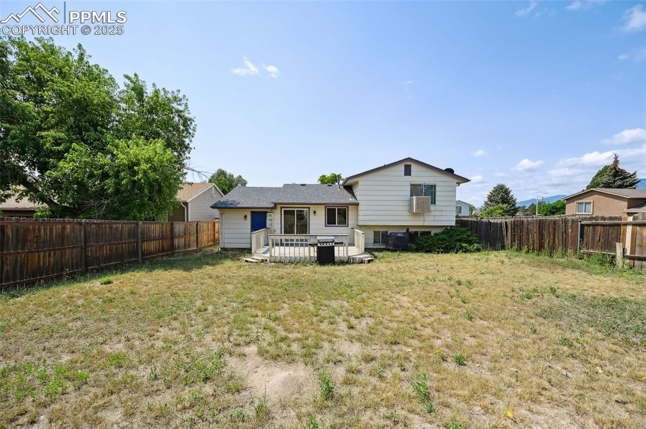 4410 Joyce Place