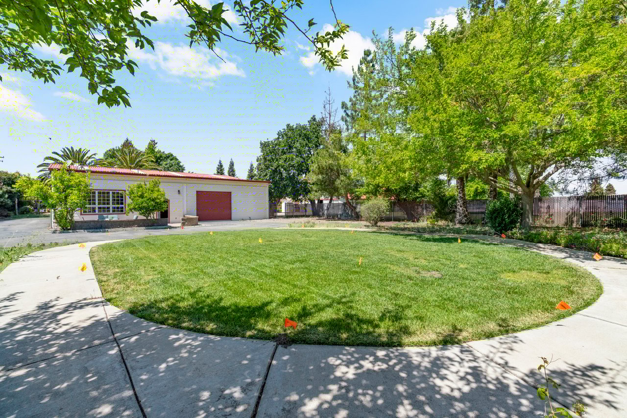 Coming Soon in South Livermore