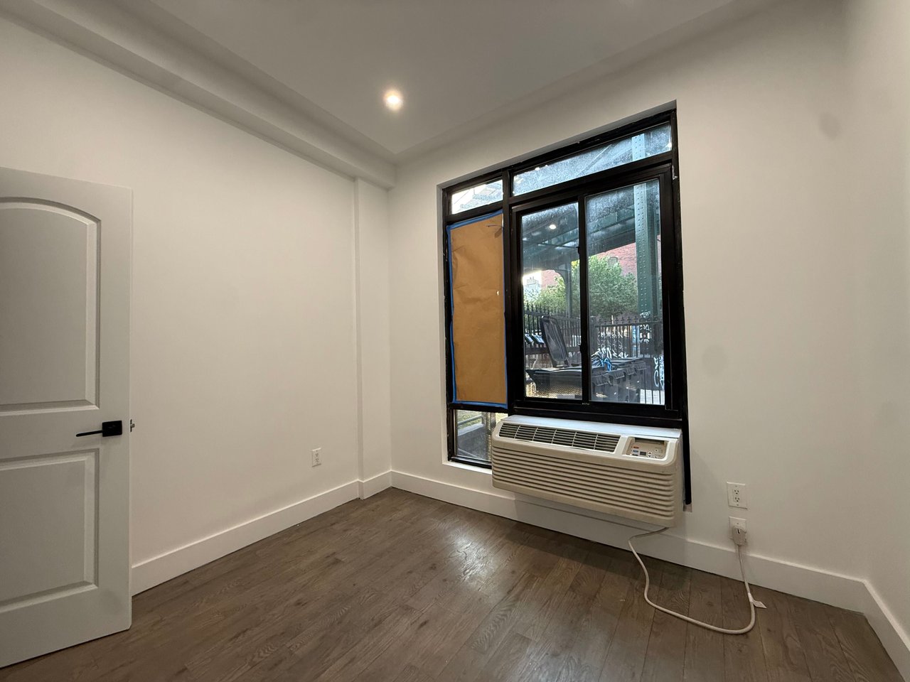81 Suydam Street 1