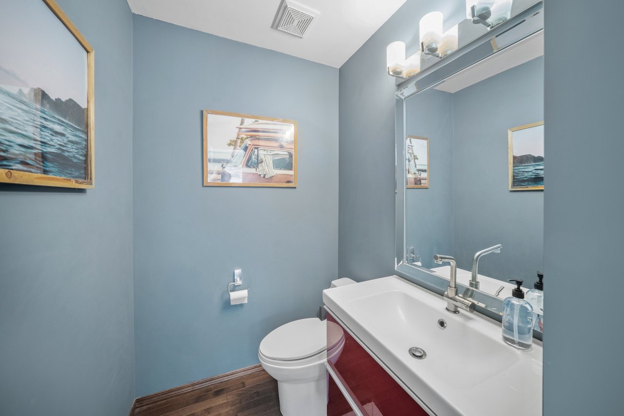 503 - 108 Armstrong Place