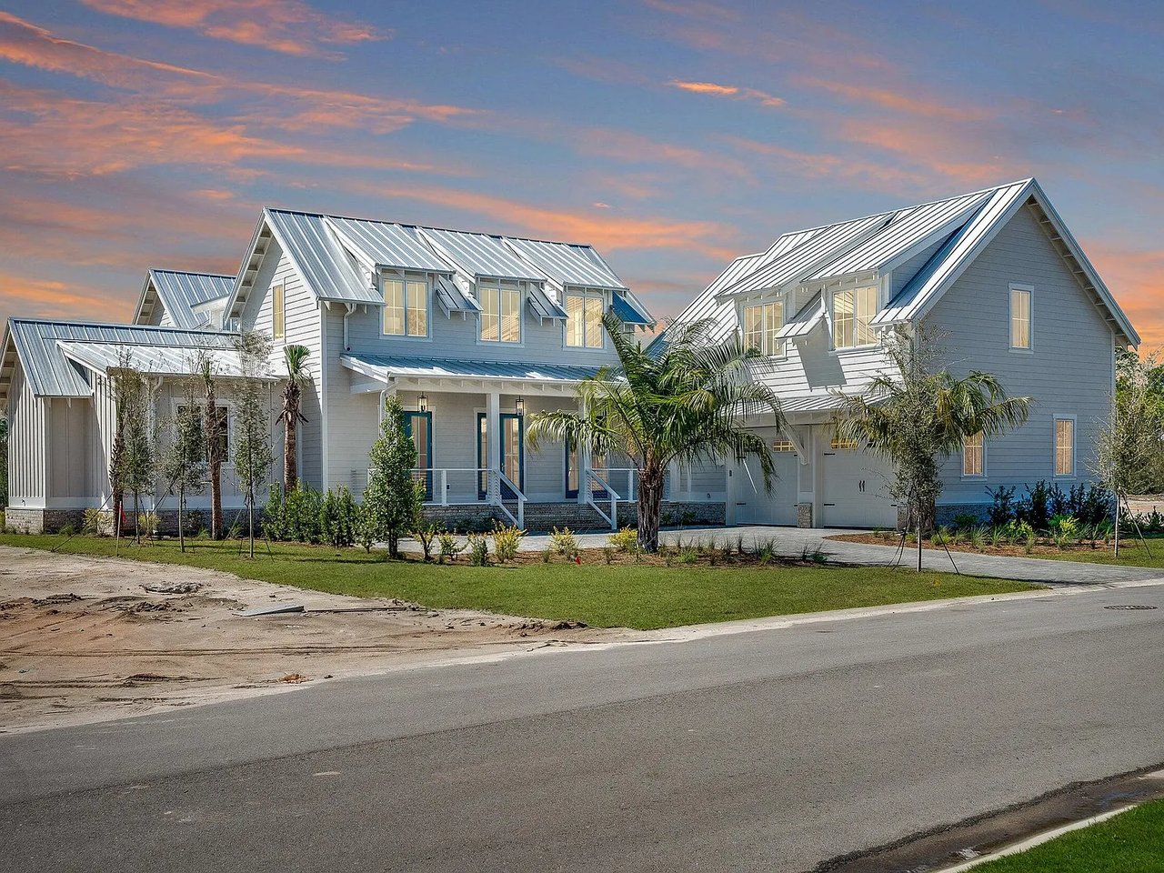 196 Windsong Dr