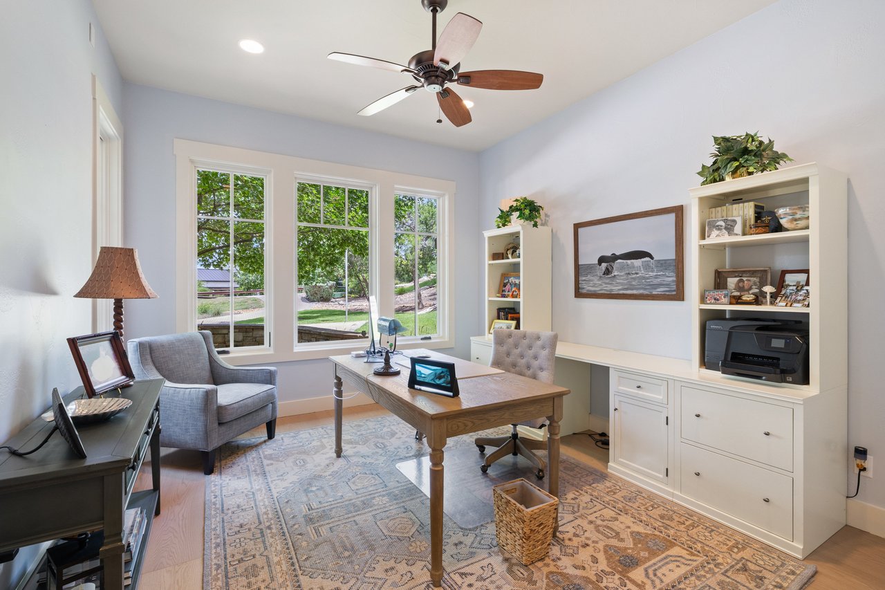 12821 Hacienda Ridge