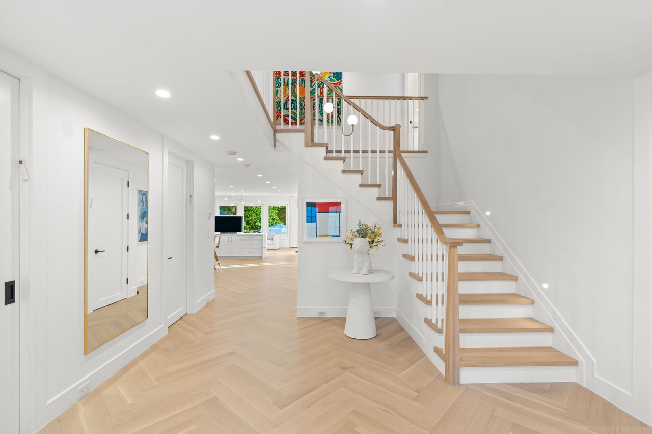 306 Hutchinson Road