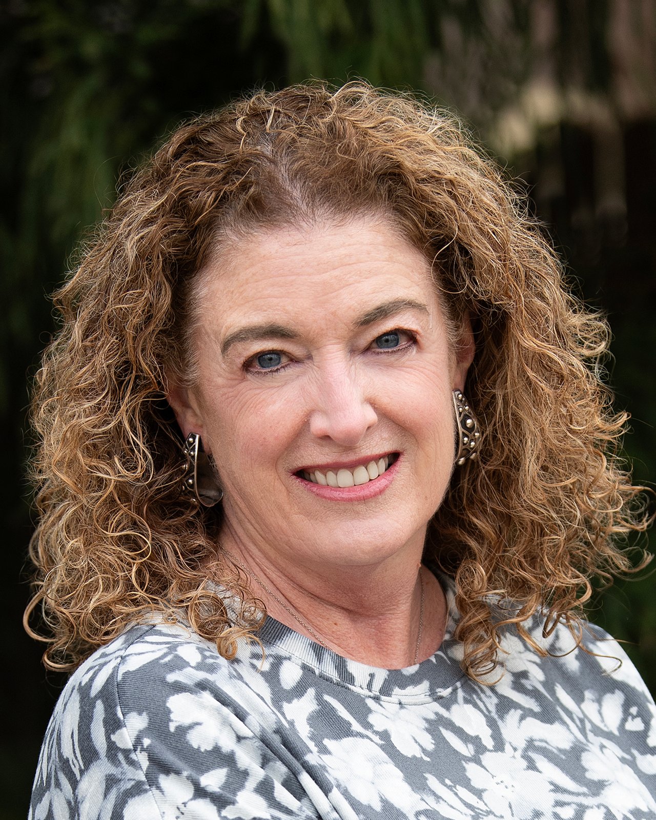 Jennifer Hickman Wayne, PA Real Estate Agent Headshot
