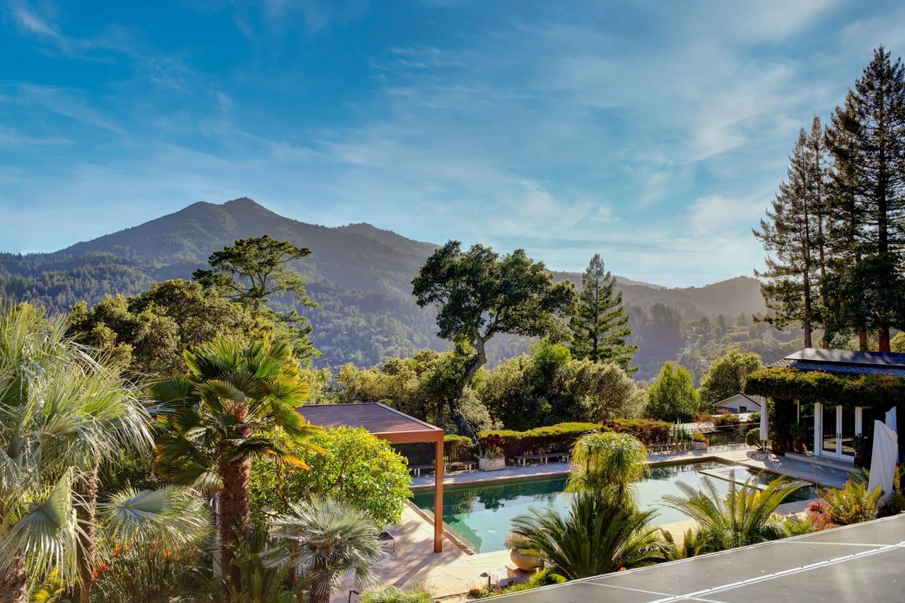 Kentfield
