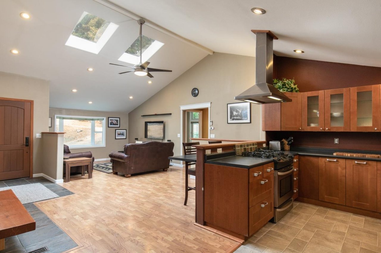 773 Huckleberry Circle