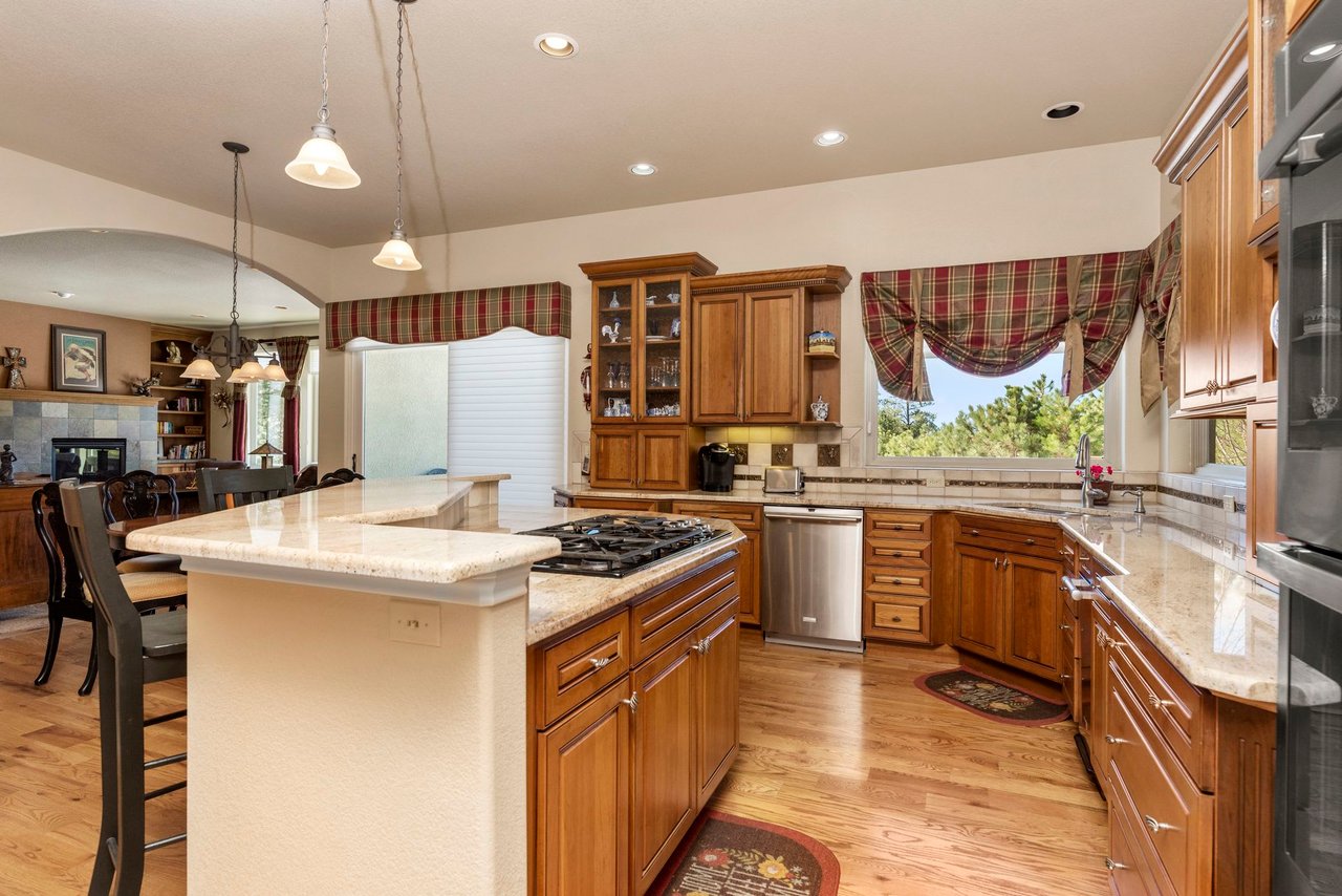 1255 Scarsbrook Court