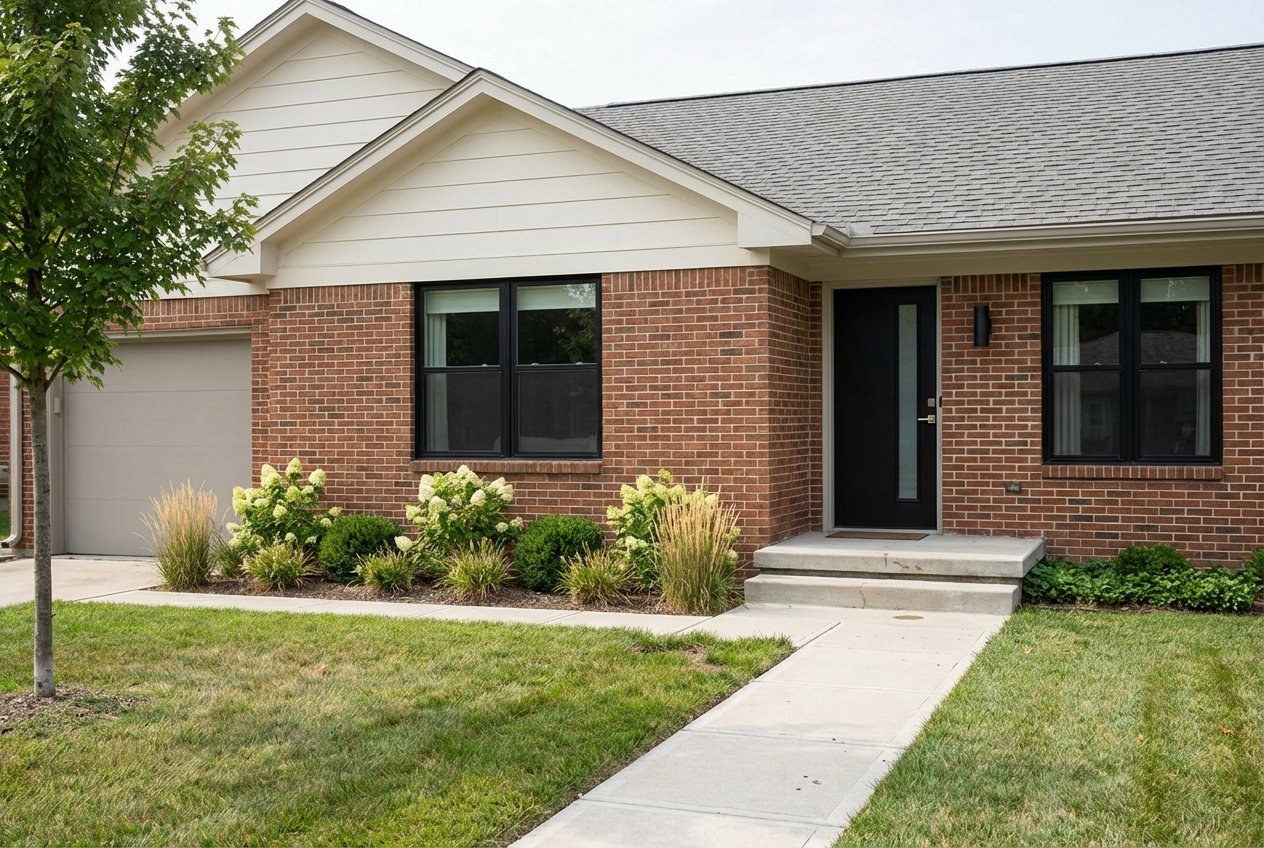 East Chicago Redevelopment: What Homebuyers Should Know