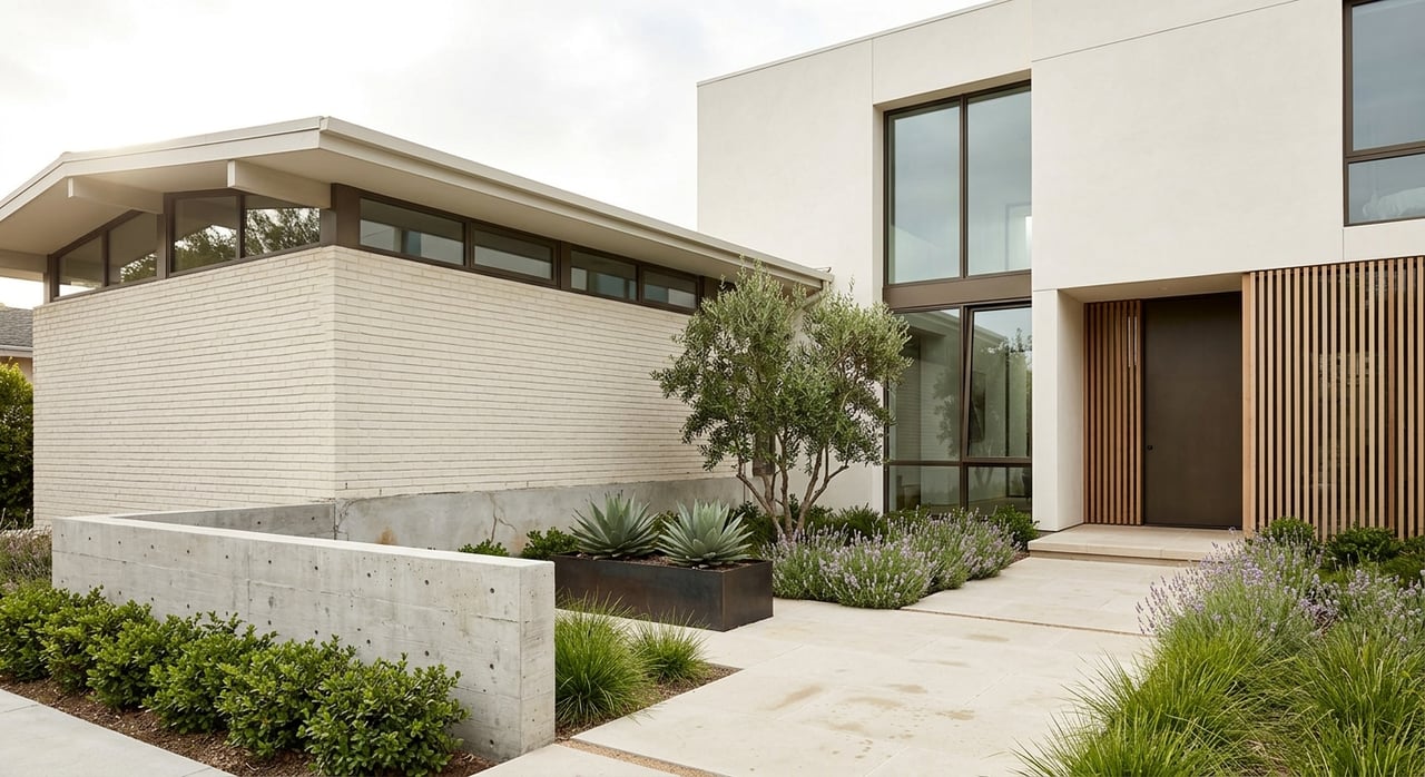 Renovate Or Rebuild? Brentwood Homeowner Decision Guide