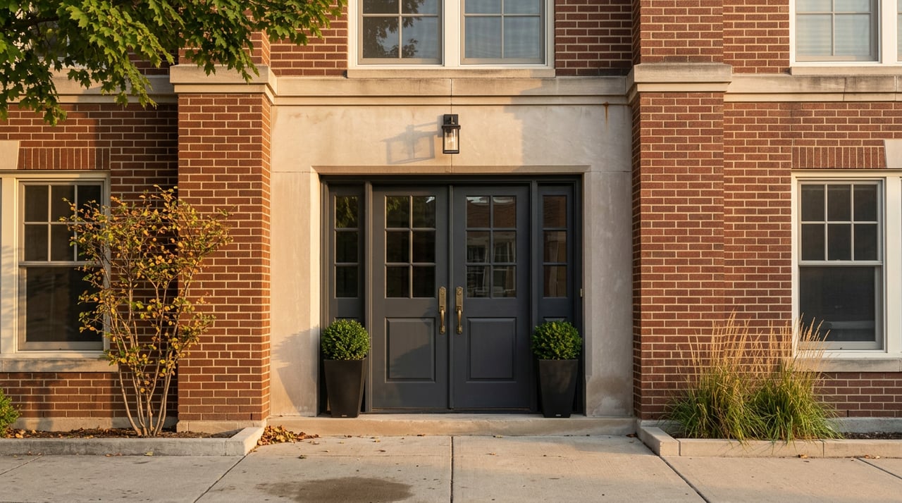 What's Actually New In Downtown Skokie This Summer