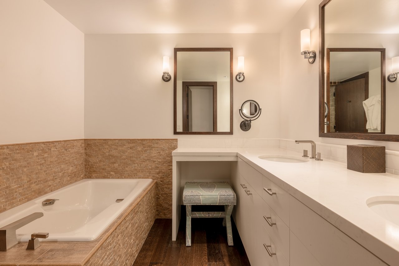 28 Maroon Drive, Aspen