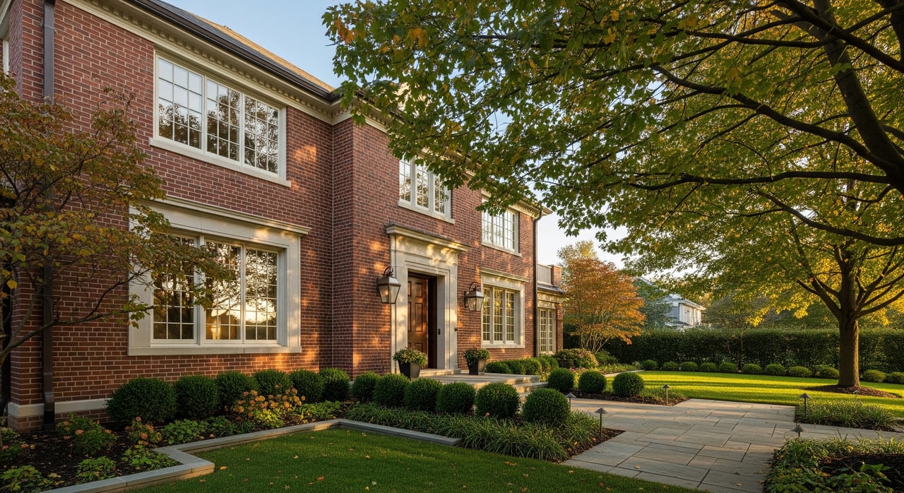 What It’s Like Living In Downers Grove