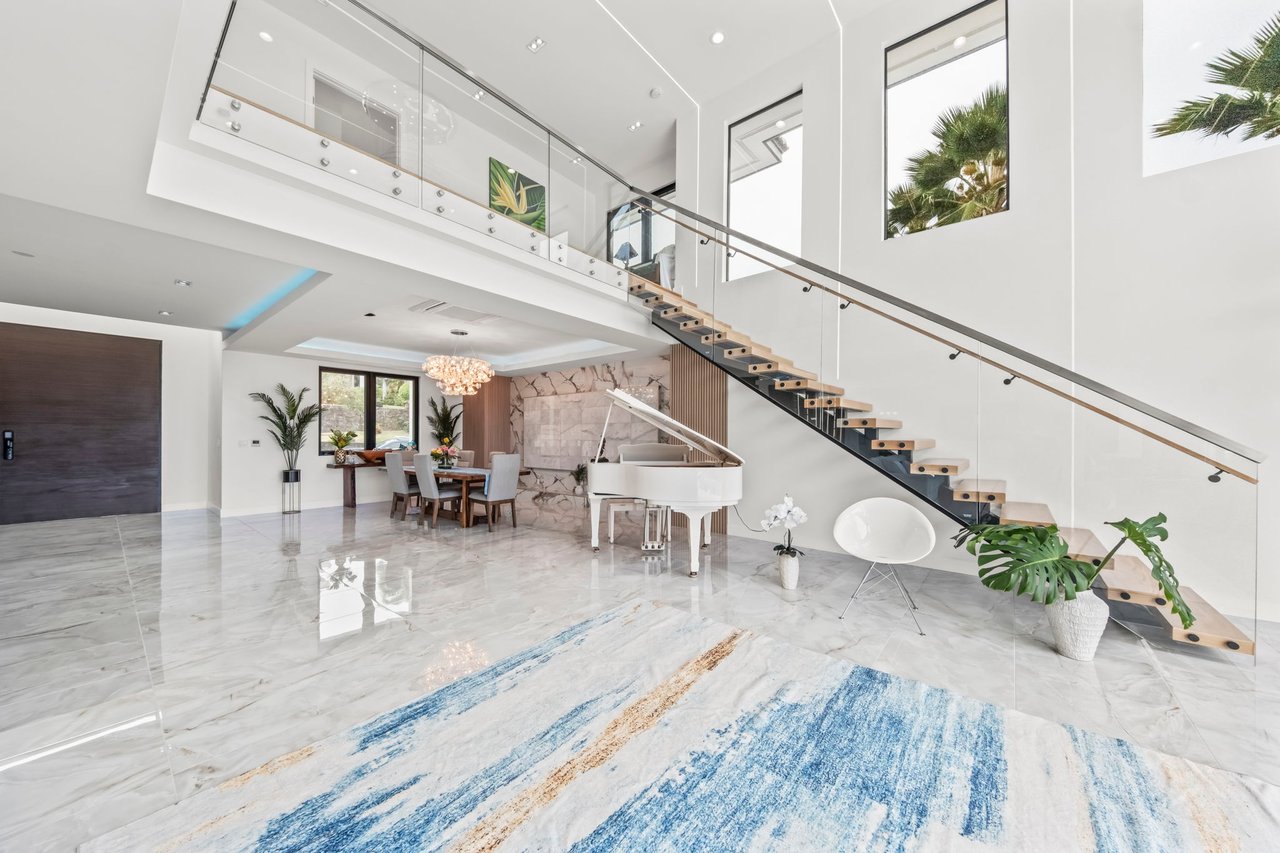 123 Waihili Place