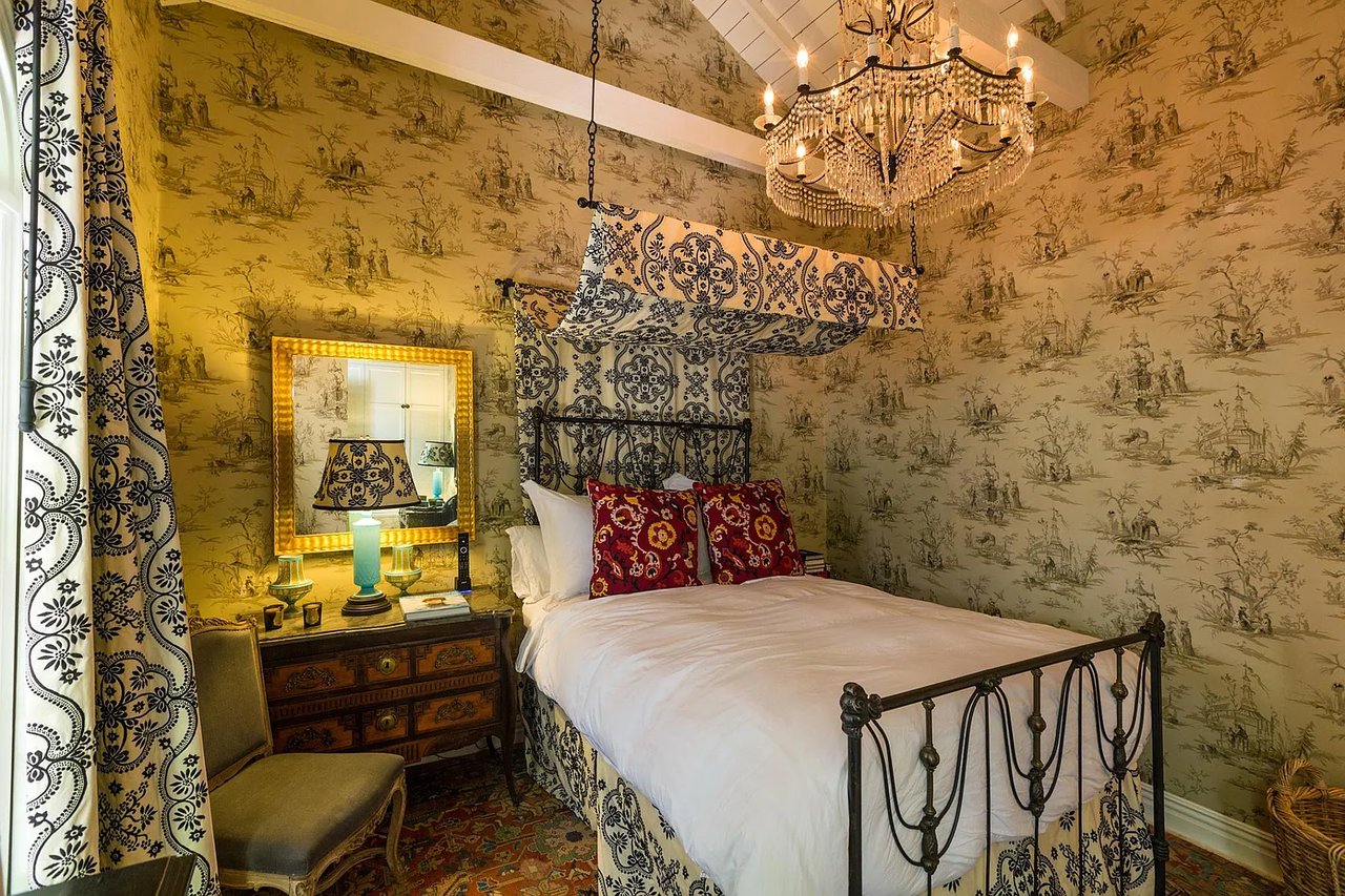 23618 Malibu Colony Rd