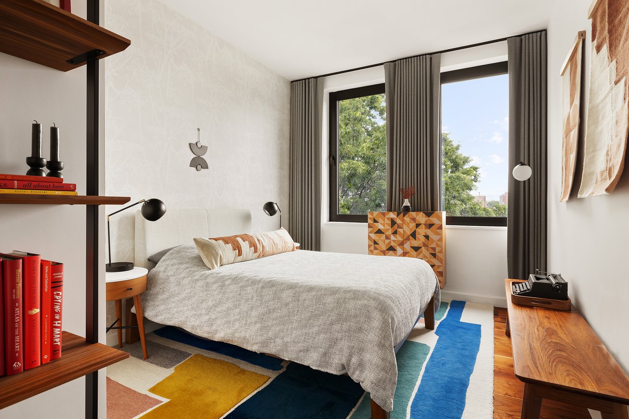 305 23rd Street Unit PHW