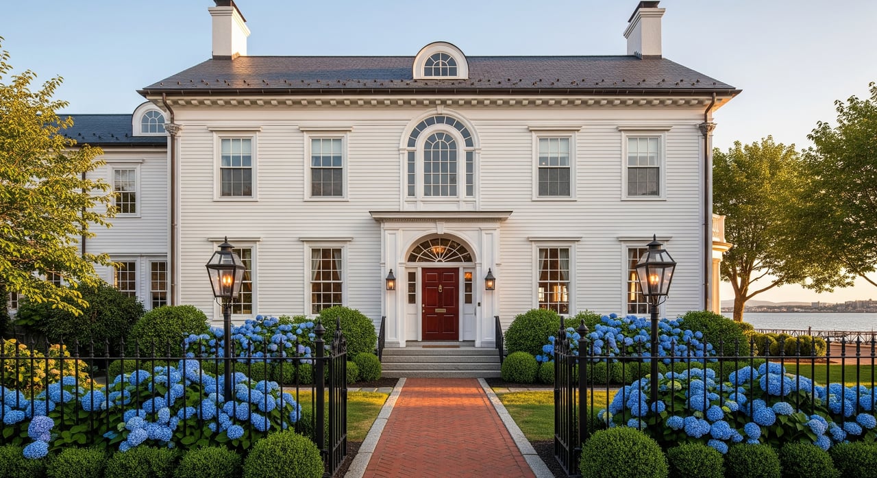 Salem Housing Market: What Buyers Should Watch