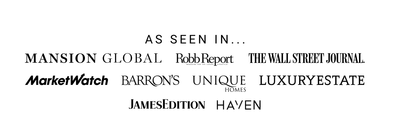 logo {{@index}}