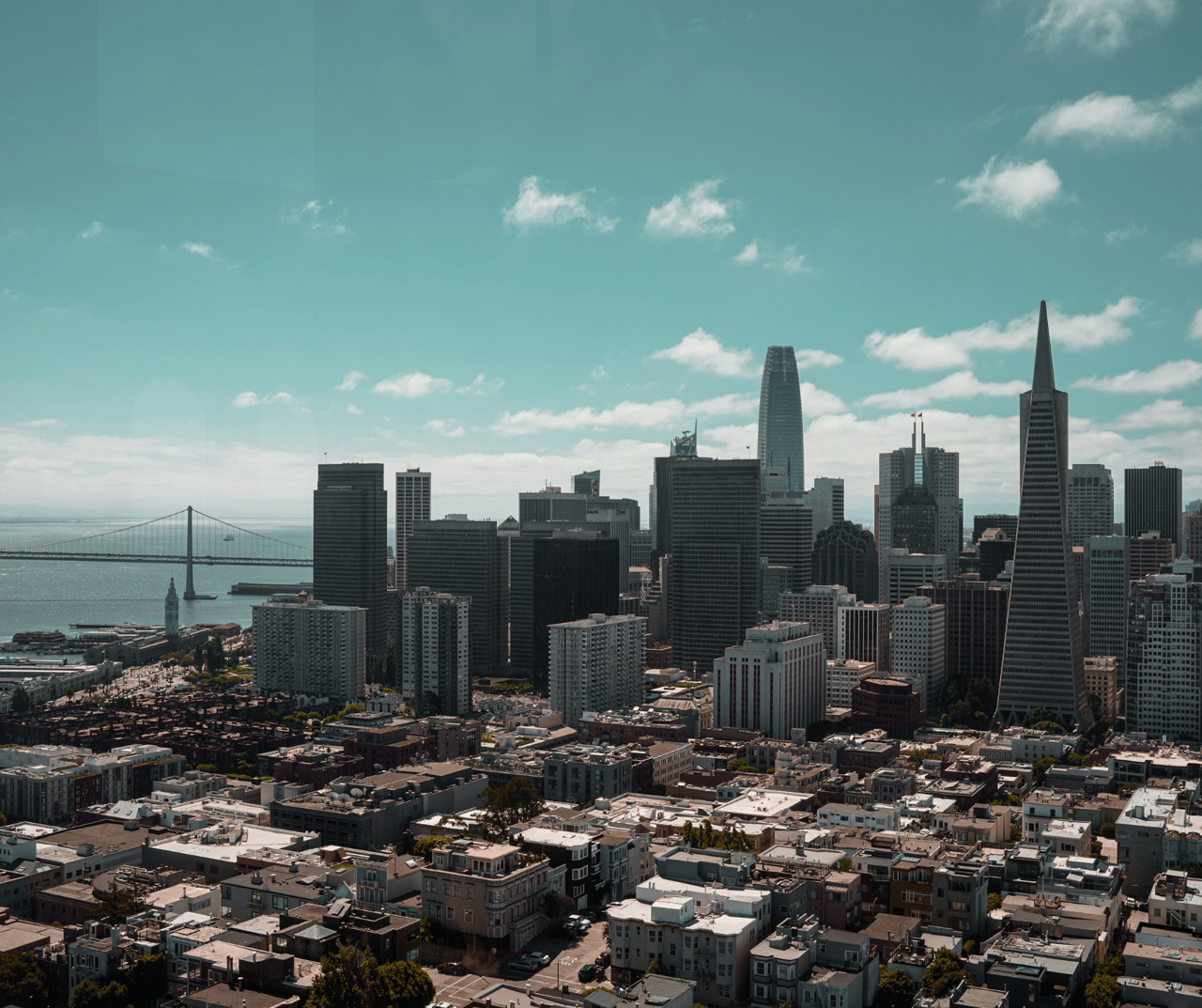 Vantage Realty Market Update - June 2025