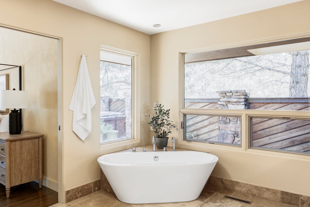 2848 S. Lakeridge Trail