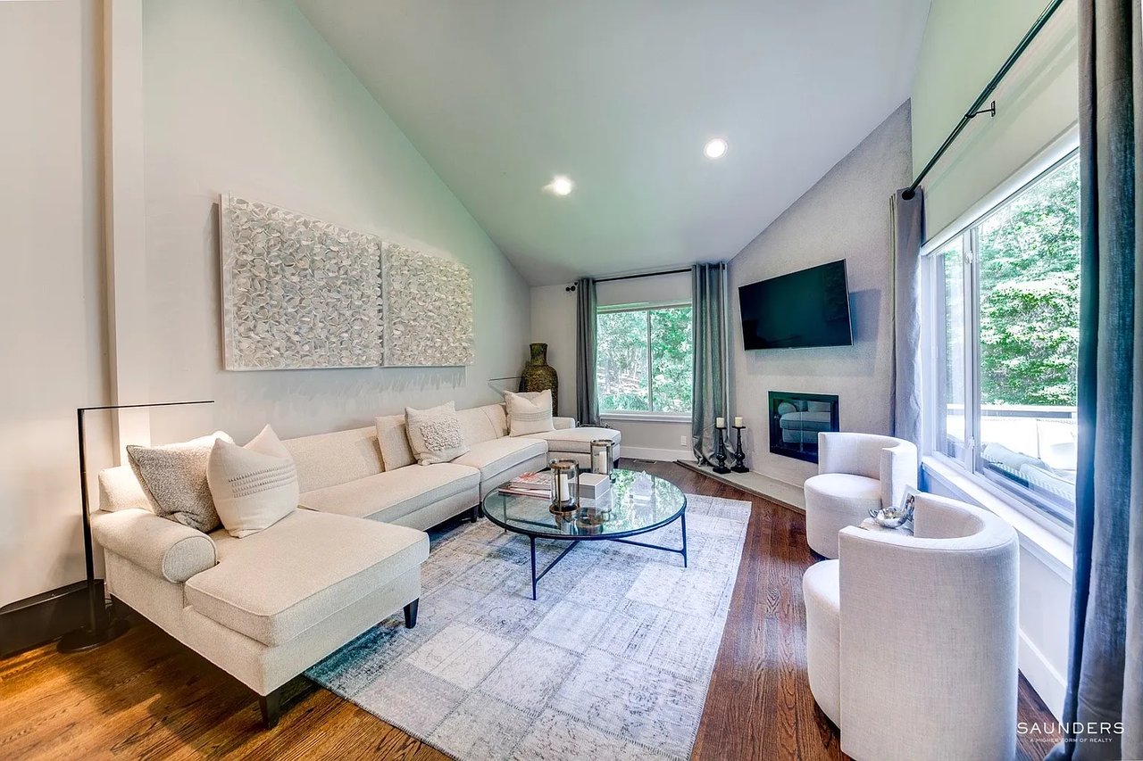 197 Treescape Dr #7B