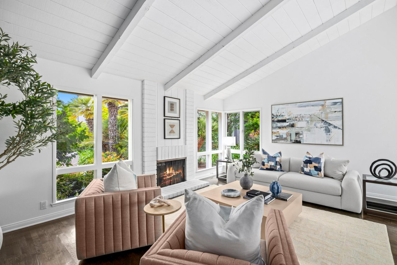 1606 Reef View Circle
