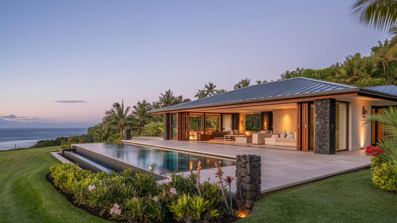 The Ultimate Guide to Selling Your Home in Kilauea HI