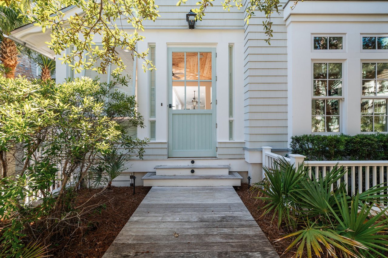 97 Coopersmith Lane