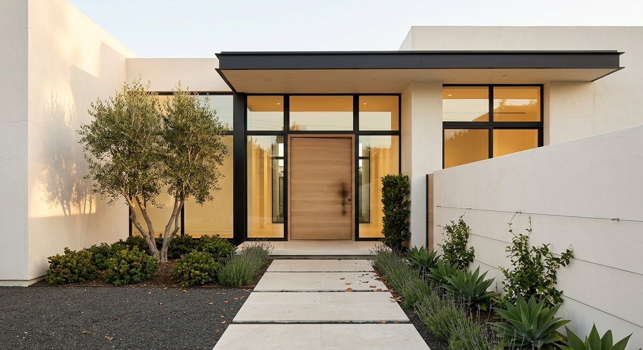 Timing Your Luxury Listing In The Los Angeles Market