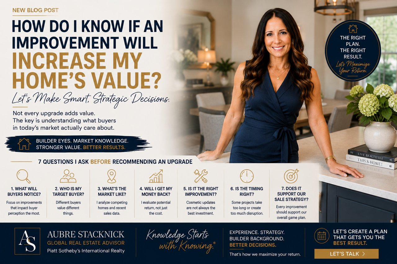 What Should I Look for When Buying an Older Pittsburgh Home?