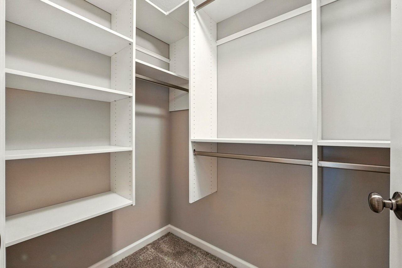 11122 Oaklynn Reserve Blvd