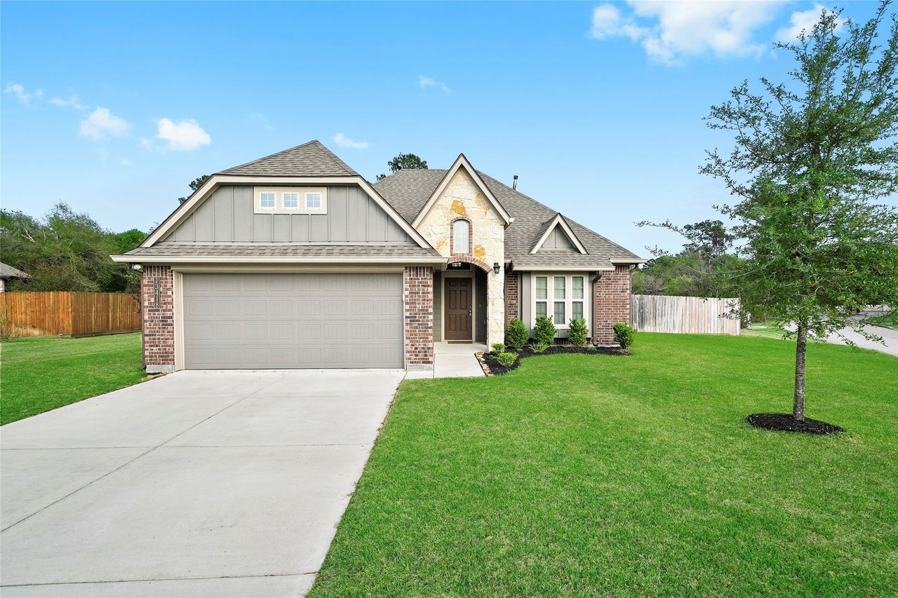 13418 E Summerchase Cir