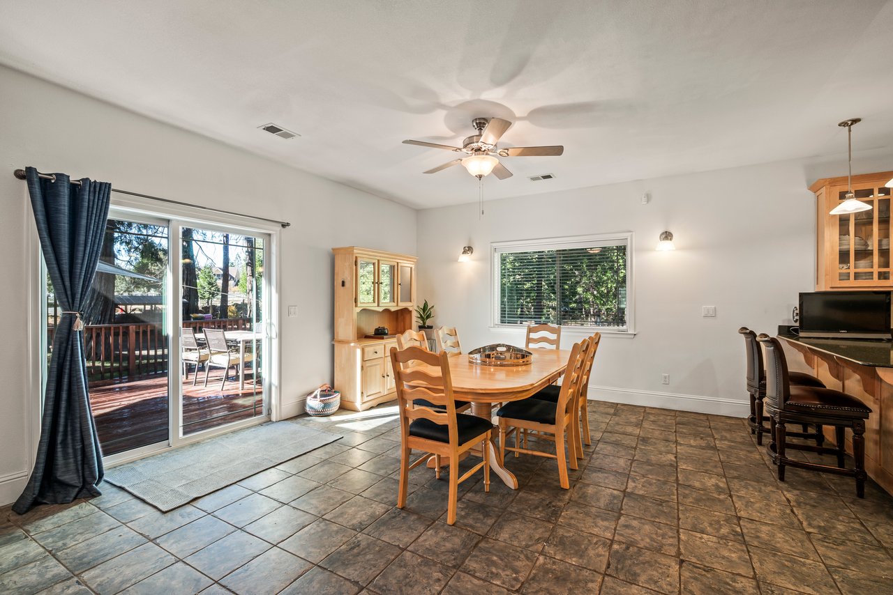 7501 Slug Gulch Road